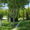 Отель House Aia Rapolano Terme, фото 2