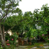 Отель Elysee Cave House, фото 7