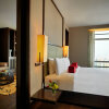 Отель Himalayas Hotel Shanghai, фото 3