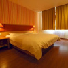 Отель Home Inn Shengqi Road - Laiyang, фото 4