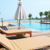 Отель Lawana Escape Beach Resort, фото 8