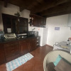 Отель The Perfect Cottage - 1 Bedroom Cottage Sleeps 4, фото 5