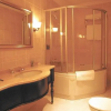 Отель Savon Hotel - Special Class, фото 8