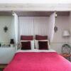 Отель SB Home Away from Home, фото 2