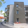 Отель Notos Premium Holiday Apartments, фото 1