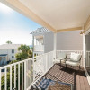 Отель Beach Pointe 301 by Destin Getaways, фото 8