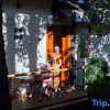 Отель Another residence · island and coffee garden vacation B & B, фото 5
