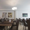 Отель Diamante, фото 26