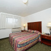 Отель AMERICAS BEST VALUE INN & SUITES CANON CITY, фото 9