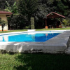 Отель Lindavista Residence, фото 13