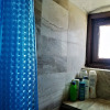 Отель Blue Horizon House, фото 7