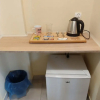Отель Hostel Bialy Slon, фото 11