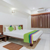 Отель Treebo RJ Residency, фото 12