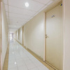 Отель OYO 909 Lauv Room Grand Centerpoint Tower B, фото 8