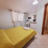 Отель Affittacamere Il Girasole, фото 6