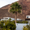 Отель Hoopoe Villas Lanzarote, фото 16