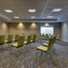 Отель Holiday Inn Express & Suites Morris, an IHG Hotel, фото 19