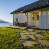 Отель Lyngen North, фото 11