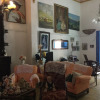 Отель Hostal Colonial Dinorah, фото 10