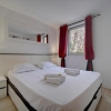 Отель Immogroom - 2 Min From The Beaches - Ac- Swimming Pool -Congressbeaches, фото 8
