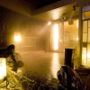 Отель Dormy Inn Premium Shimonoseki Natural Hot Spring, фото 18