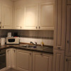 Отель Studios near Basel Airport - RM 112 в Сент-Луисе