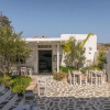 Отель Thalassitra Private Pool Suites & Spa, фото 1