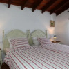 Отель Casitas La Montañita, фото 5