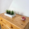 Отель Joli appartement Cocooning Vue mer 180, фото 9