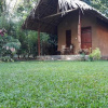 Отель Private Organic House, фото 12