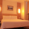 Отель Tianzhi Garden Hotel, фото 1