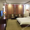 Отель Cheyou Hotel, фото 16