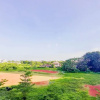 Отель Homey And Cozy Living 2Br At Bassura City Apartment, фото 24