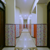 Отель Anokhi Palace, фото 13