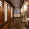 Отель Ichinoyu Honkan, фото 9