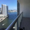 Отель Icon Brickell - Downtown Miami, фото 18