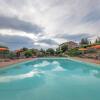 Отель Apartment in Chianti With Pool ID 3939, фото 14