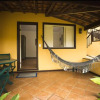 Отель Pousada Corsário Paraty, фото 27