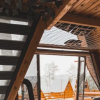 Отель Dora Suit Bungalov, фото 16