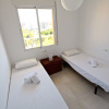 Отель Apartamento Bahía 2, фото 5