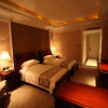 Отель GreenTree Inn TaiYuan Jiancaoping District XingHua Street Hotel, фото 4