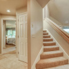 Отель River Ridge 425ab, фото 9
