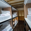 Отель The Luun Hostel, фото 6