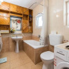 Отель Stipe - Comfortable Apartment for 6 Person - A, фото 3