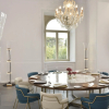Отель Grand Hotel Victoria Concept & Spa, by R Collection Hotels, фото 25