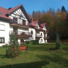 Отель Apartamenty Belweder - Sun Seasons 24, фото 10