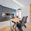 Отель Apartamenty Homely Place Stary Rynek, фото 15