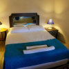 Отель Cappa Cave Hostel, фото 14