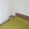 Гостиница Guest house on Samburova 210b, фото 14