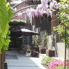 Отель Corte Merighi Charming Rooms & Breakfast, фото 18